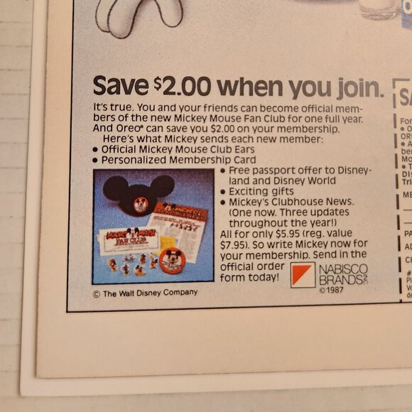 Shazam: The New Beginning #4 (1987) DC Comics, 1st Mister Mind, Newsstand, NM - Picture 12 of 14